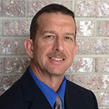 Honorable Kenny Clark, CFA