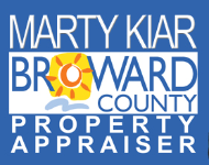 Honorable Marty Kiar