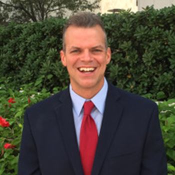 Honorable Marty Kiar