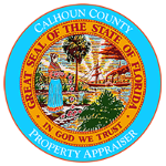 Honorable Carla T. Peacock, CFA