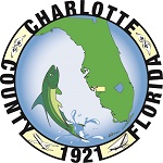 Honorable Paul L. Polk, CFA, AAS, RES