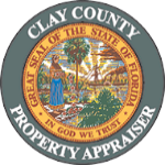 Honorable Tracy S. Drake, CFA, CAE, ASA, RES, AAS