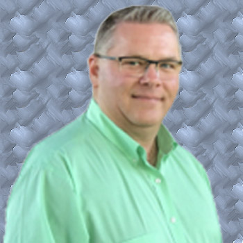 Honorable Clayton J. "Clay" Goolsby, CFA