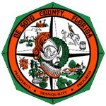 Honorable David A. Williams, CFA