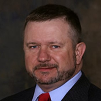 Honorable Robert A. Lee, CFA