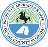 Honorable Joyce Morgan