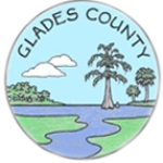 Honorable Lorie Ward, CFA 