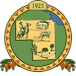 Honorable Dena R. Pittman, CFA