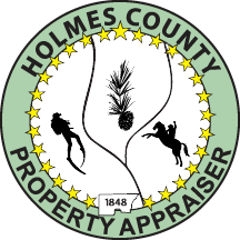 Honorable Bryan A. Bell, CFA