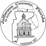 Honorable Angela Gray, CFA