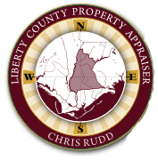Honorable Chris Rudd