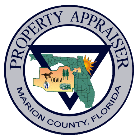 Honorable Jimmy H. Cowan, Jr., CFA