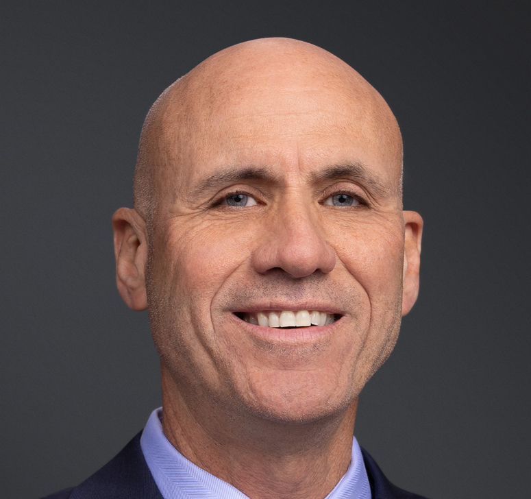 Honorable Mark V. Jordan