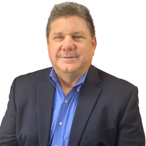 Honorable Kevin J. Lilly, ASA, CFA