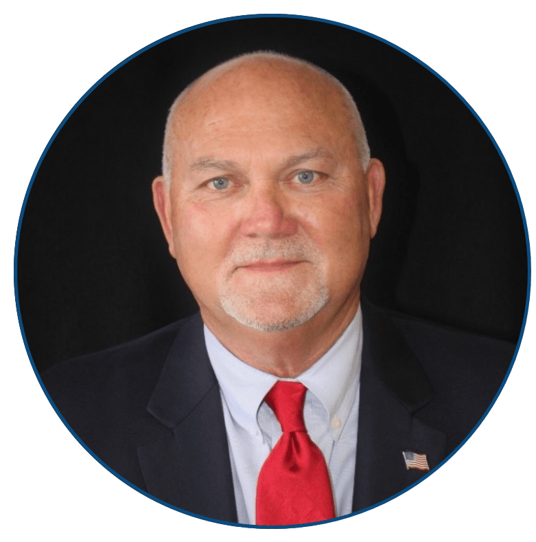 Honorable Neil Combee
