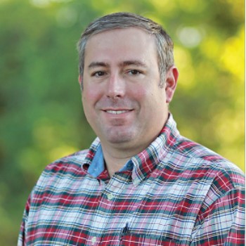 Honorable Mickey L. Bandi, CFA