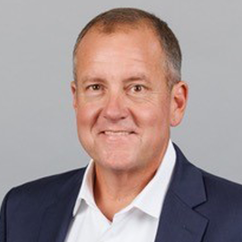 Honorable Mike Wells
