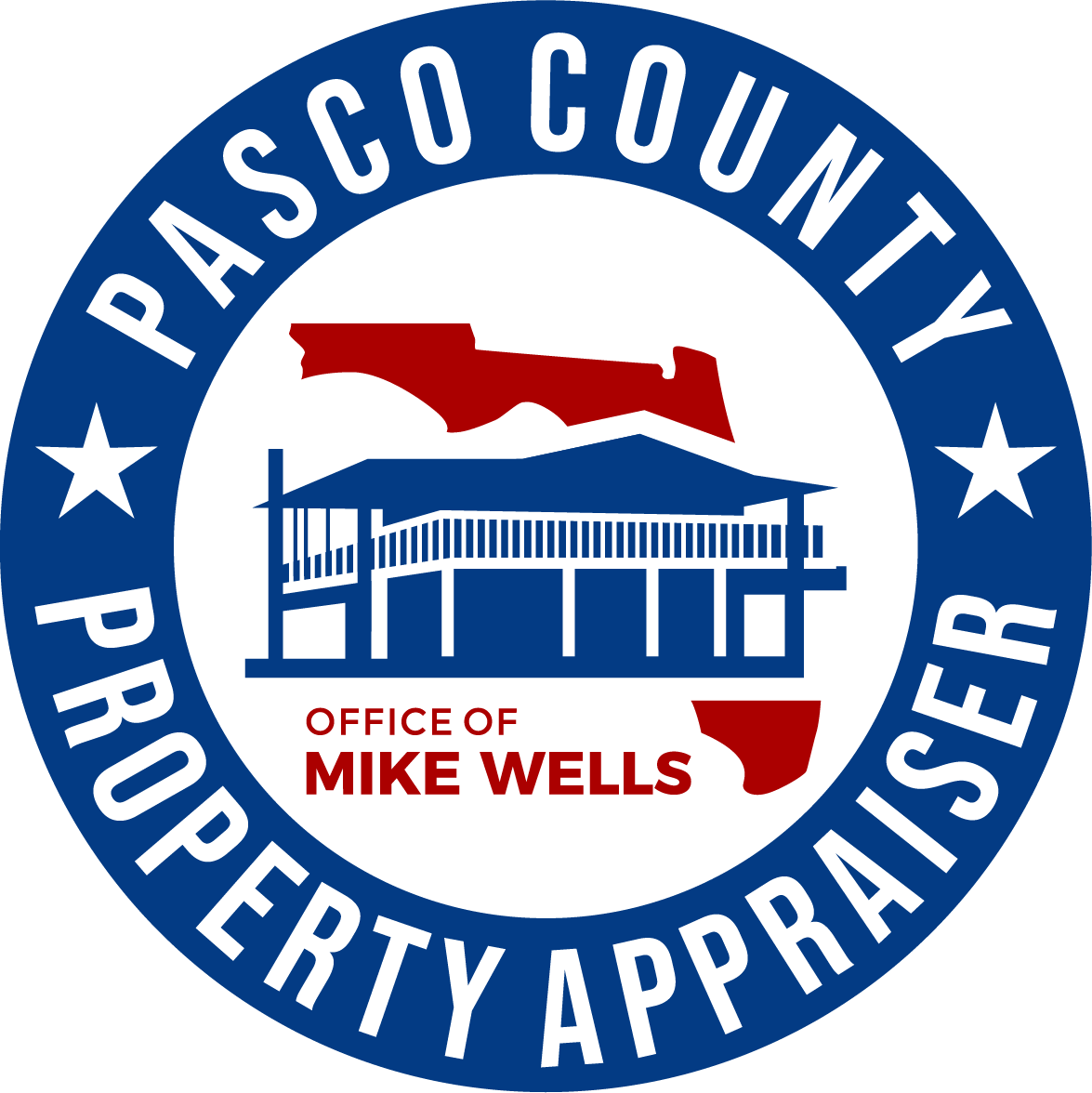 Honorable Mike Wells