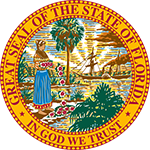 Honorable Bill Furst, CFA