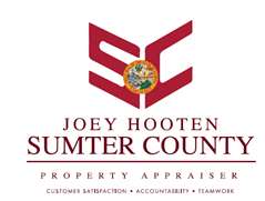 Honorable Joey Hooten