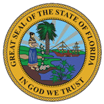 Honorable Shawna Beach, CFA