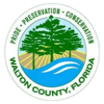 Honorable Gary J. Gregor, CFA, AAS