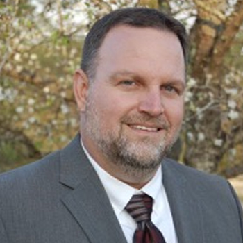 Honorable Gary J. Gregor, CFA, AAS