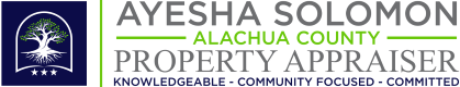 Honorable Ayesha Solomon, CFA