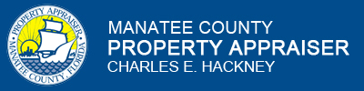 Honorable Charles Hackney, CFA
