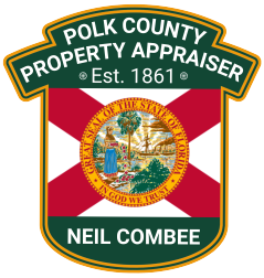 Honorable Neil Combee