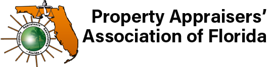 Property Appraisers Association of Florida