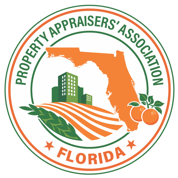 Property Appraisers Association of Florida
